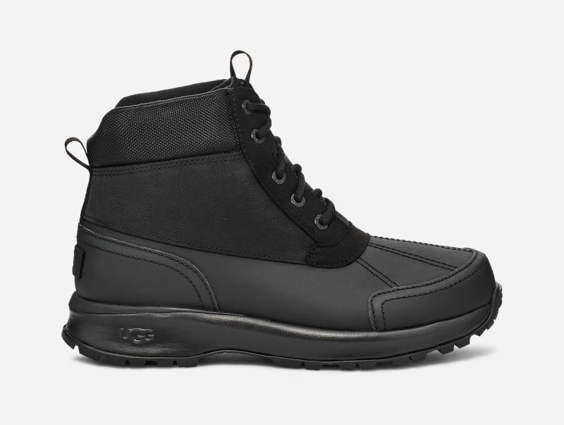 UGG(r) Emmett Waterproof Snow Boot Product Image