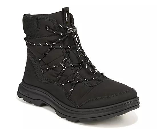 Ryka Brae 4) Women's Shoes Product Image