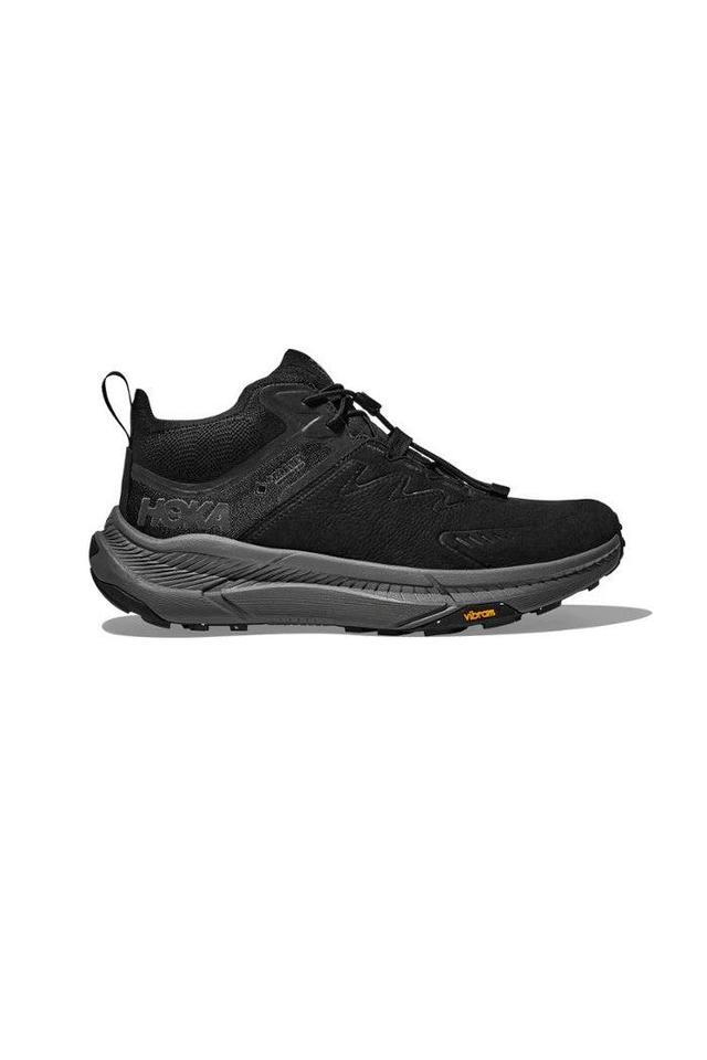 Hoka Men's Transport Chukka GTX Product Image