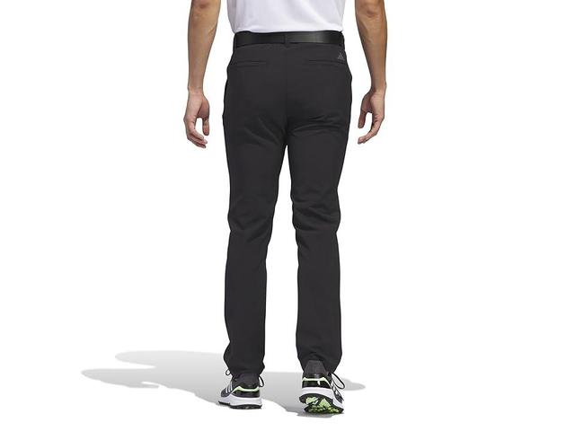 adidas Golf Ultimate365 Tapered Pants 1) Men's Clothing Product Image