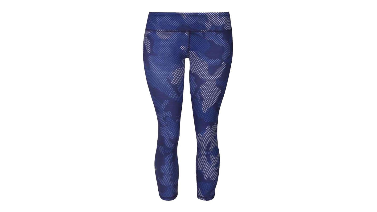 Rogue Crop Pants - Women's Product Image