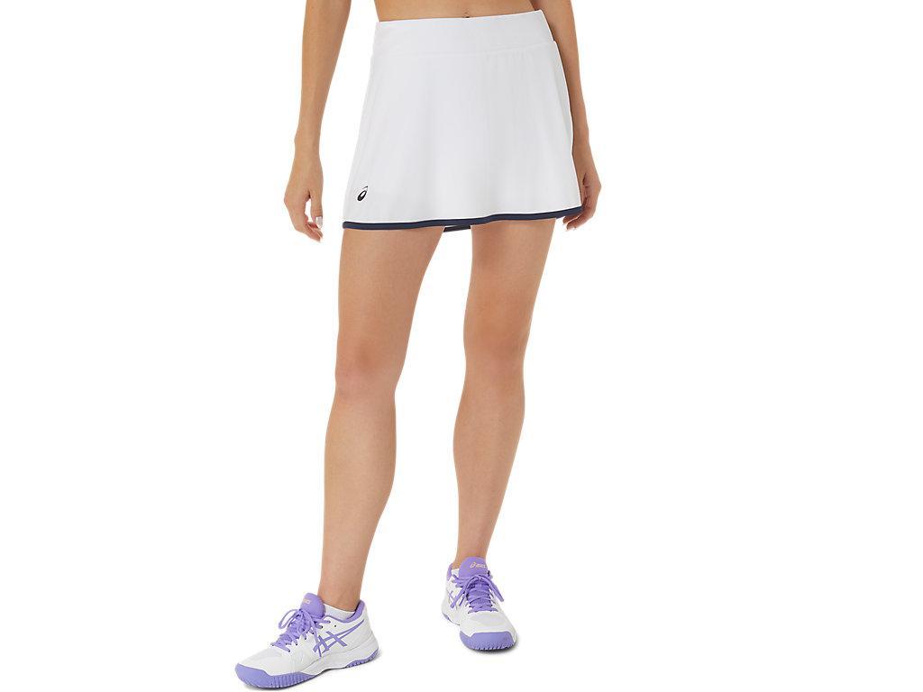 ASICS Women's Court Skort Product Image