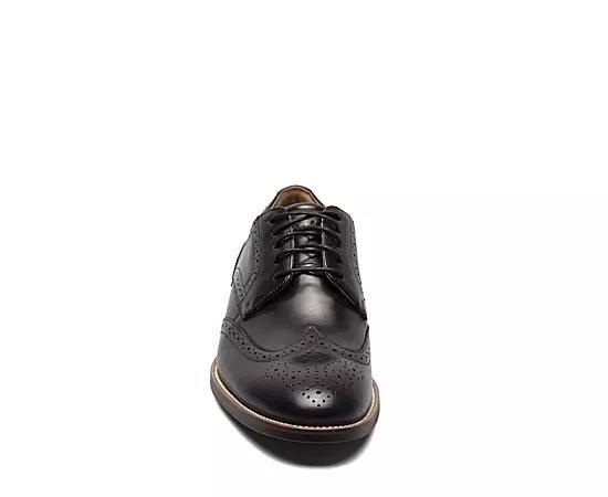 Florsheim Men's Rucci Wingtip Oxford Product Image