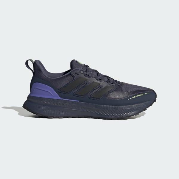 Ultrarun 5 TR Running Shoes Product Image