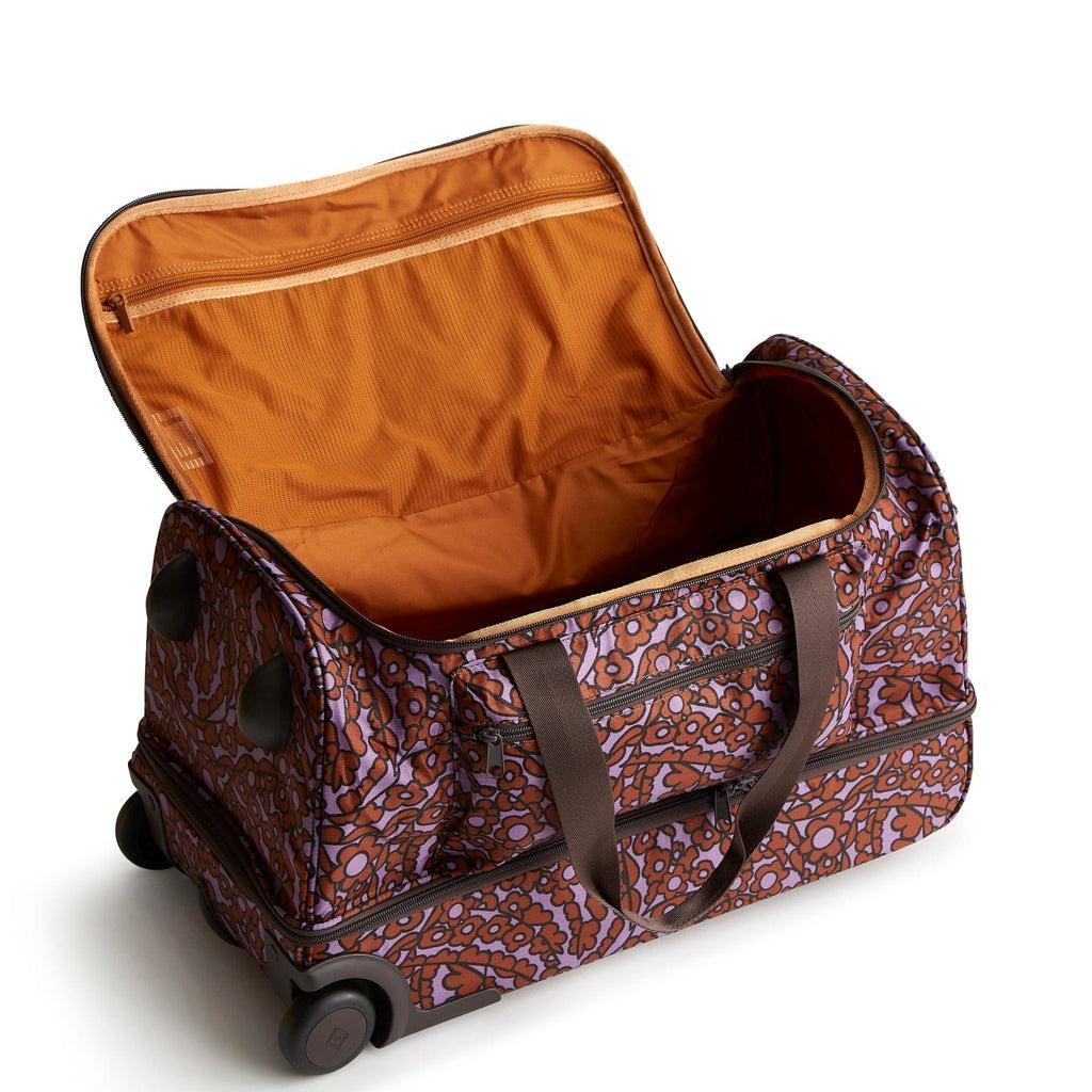 Adair Rolling Duffel Bag Product Image