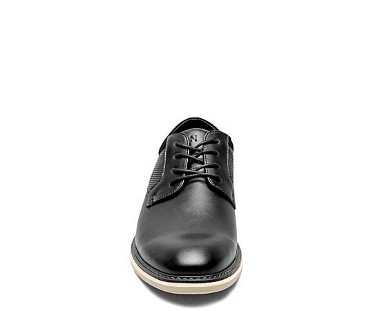 Nunn Bush Men's Chase Plain Toe Oxford Product Image