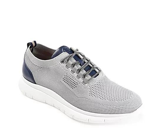 Thomas & Vine Jackson Knit Mens Sneakers Product Image