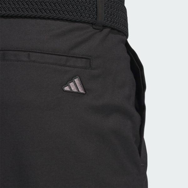 Go-To Five-Pocket Golf Shorts Product Image