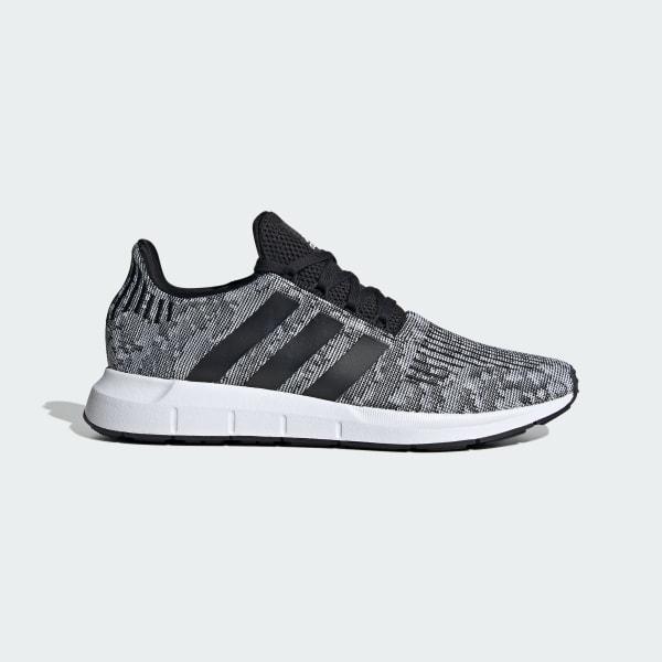 Swift Run 1.0 Shoes Product Image