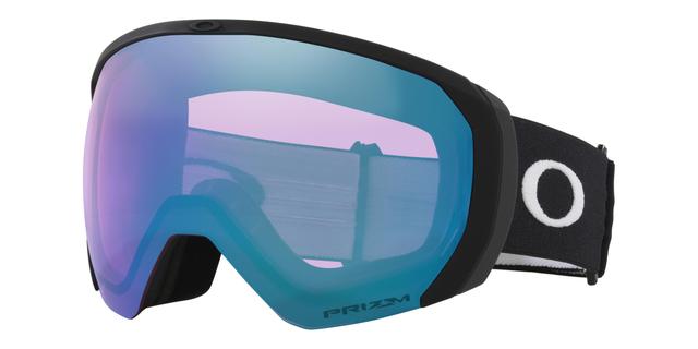 Oakley Men's Flight Path L Snow Goggles Product Image