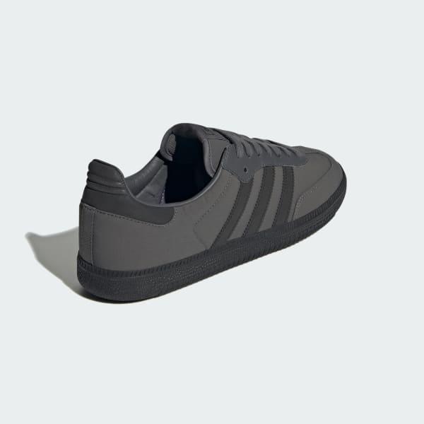 Samba OG Shoes Product Image