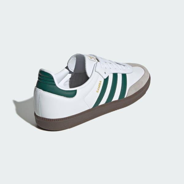 Samba OG Shoes Product Image