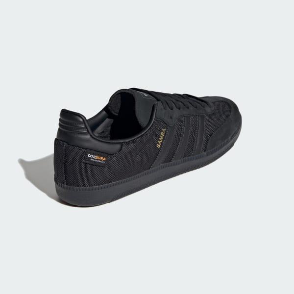 Samba OG Shoes Product Image