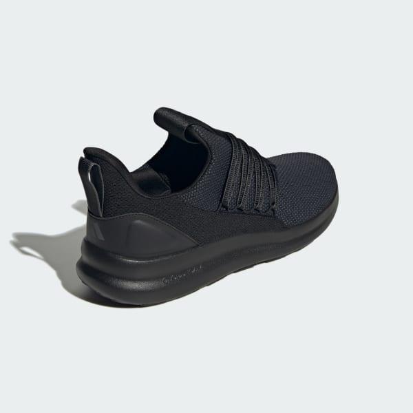 Lite Racer Adapt 7.0 Shoes Product Image