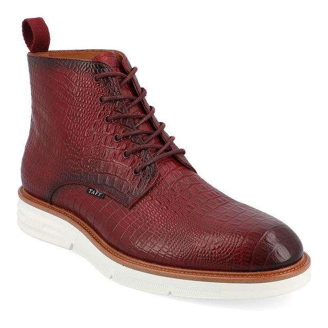 Taft 365 Model 009 Mens Boots Product Image