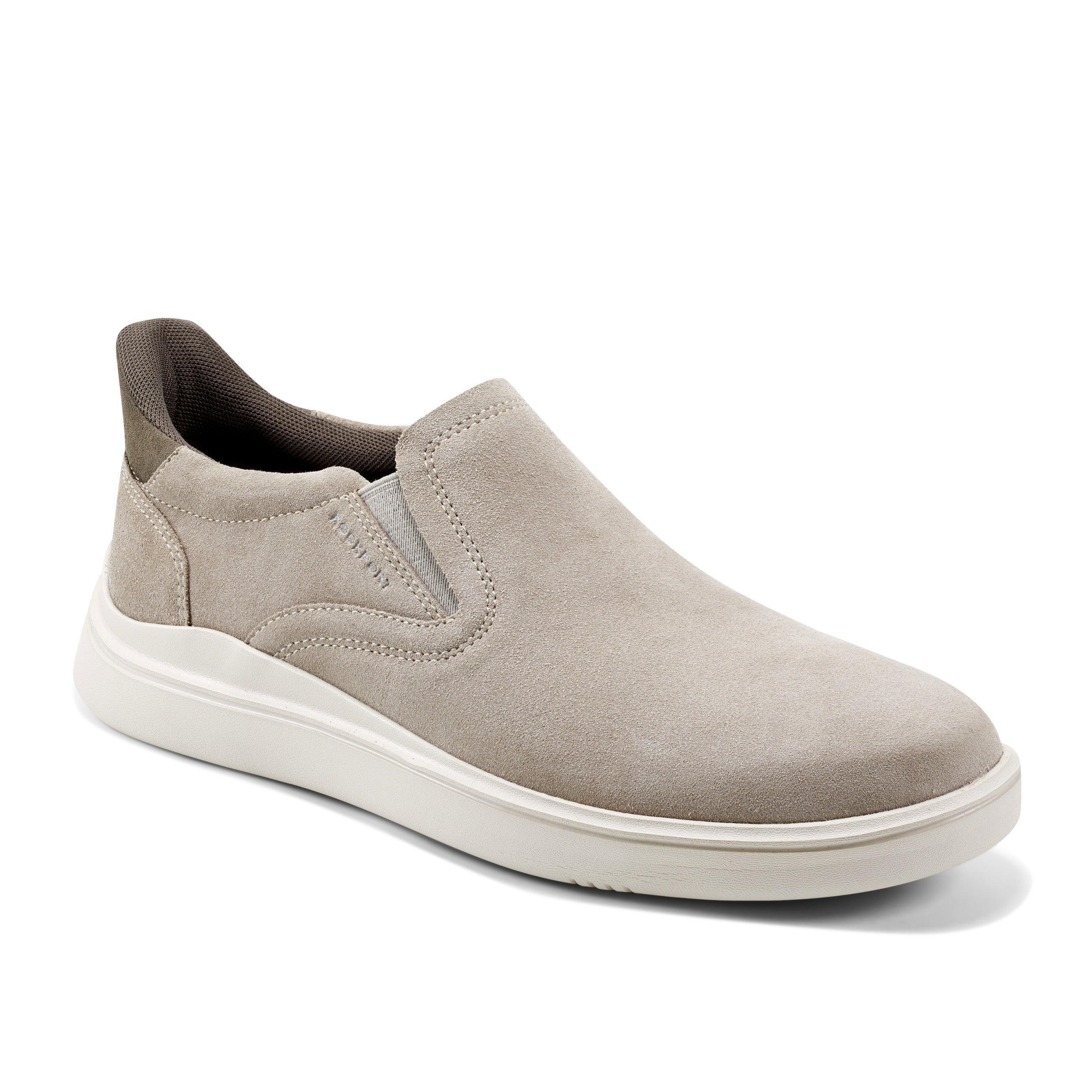 Men's Tristen Step Activated Slip On Product Image