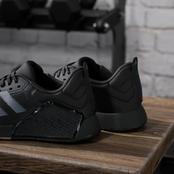 Dropset 3 strength training shoes Product Image