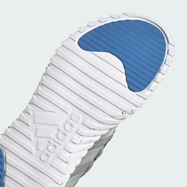 Kaptir 3.0 Shoes Product Image