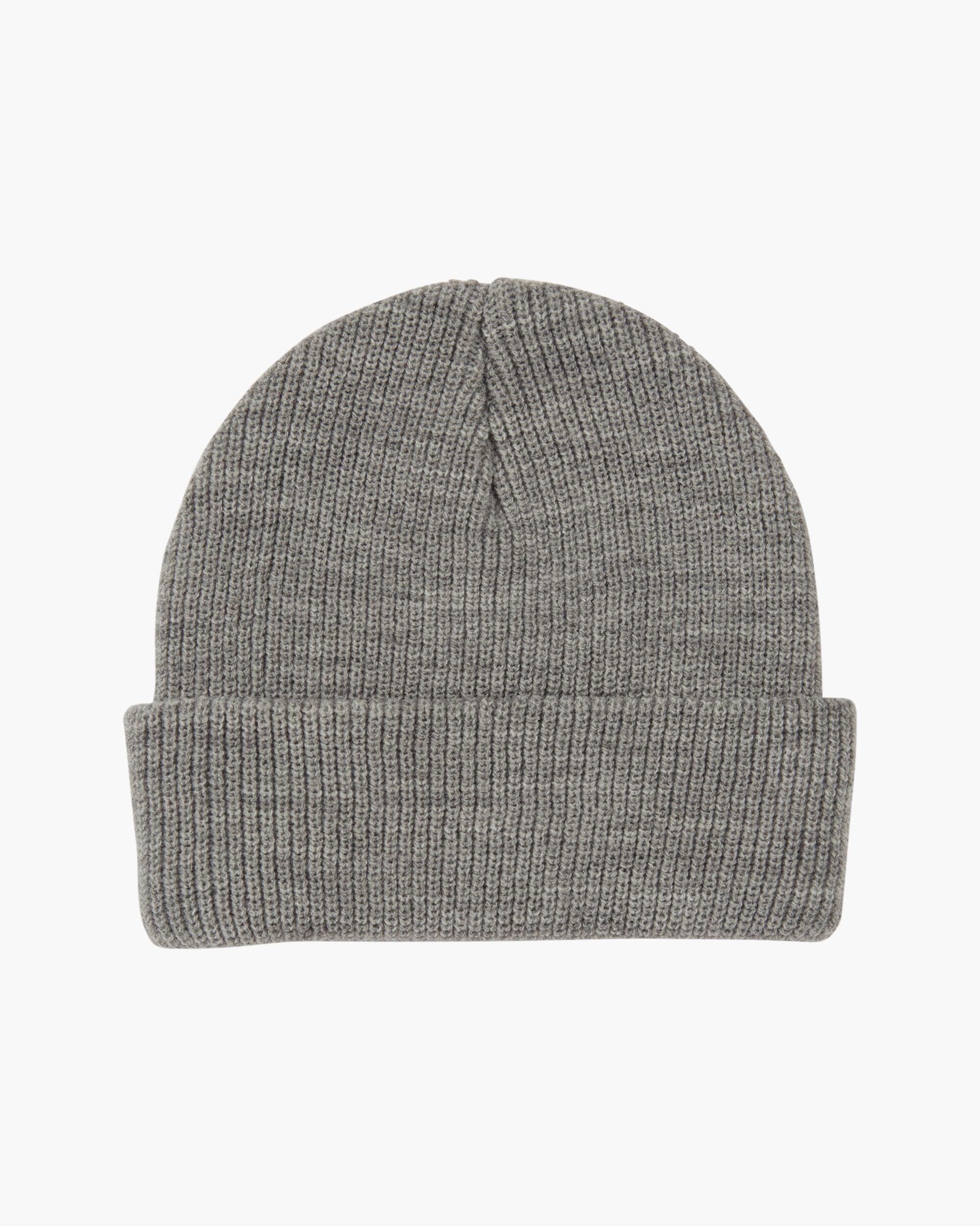 Fishsticks Beanie - Athletic Heather Unisex Product Image