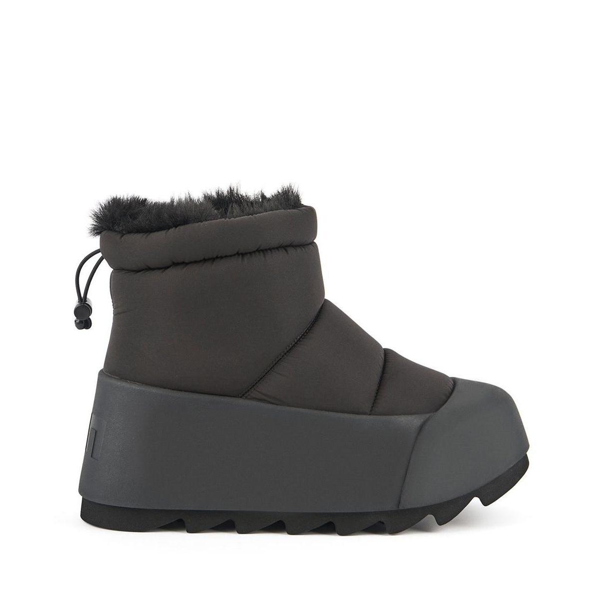 Womens Polar Bootie Ii Product Image