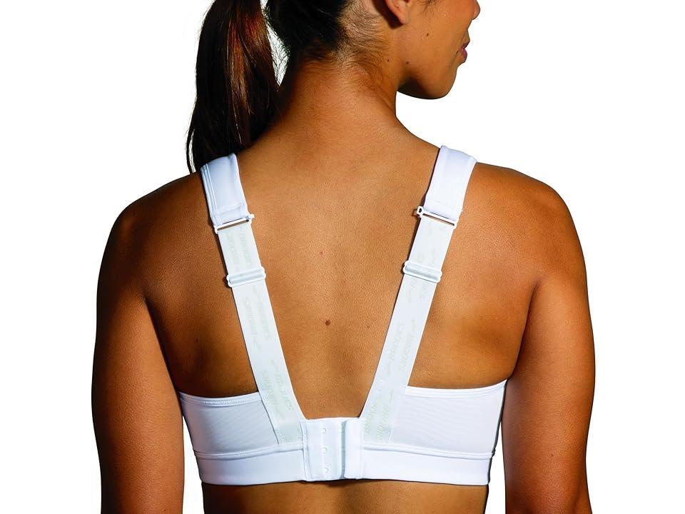 Brooks Convertible 2.0 Sports Bra Women's Bra Product Image