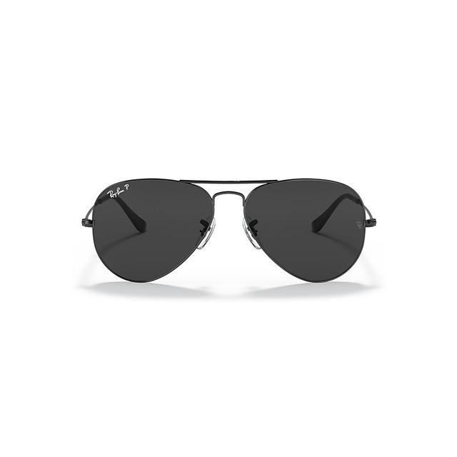 Mens Monochroms 57MM Geometric Sunglasses Product Image