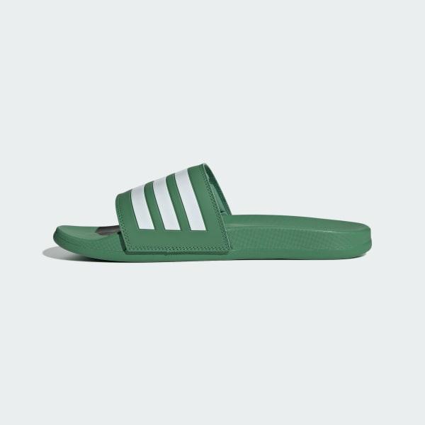 Adilette Comfort Slides Product Image