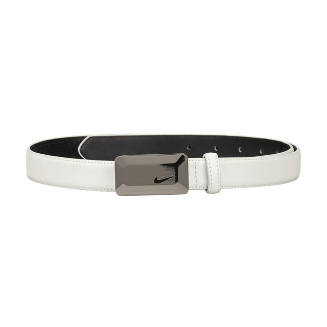 Nike Women's Belt Product Image