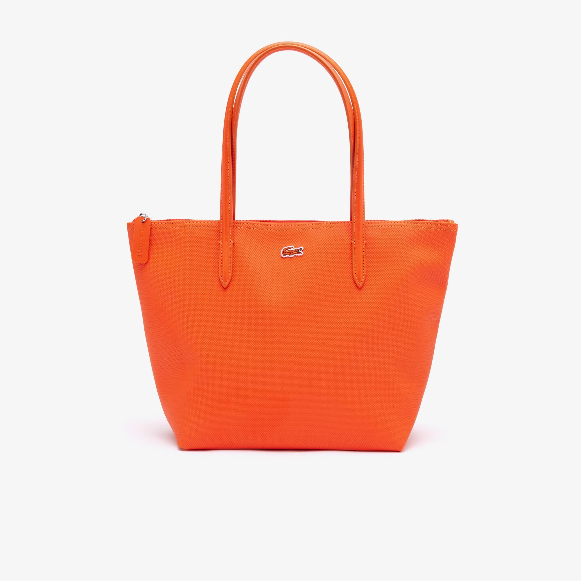 Small L.12.12 Concept Tote Product Image