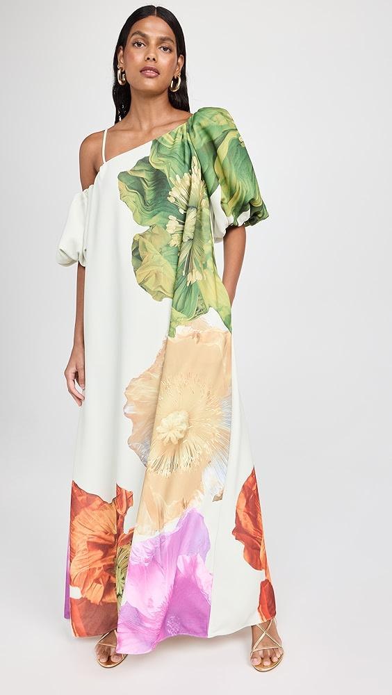 Stine Goya Payton Dress | Shopbop Product Image