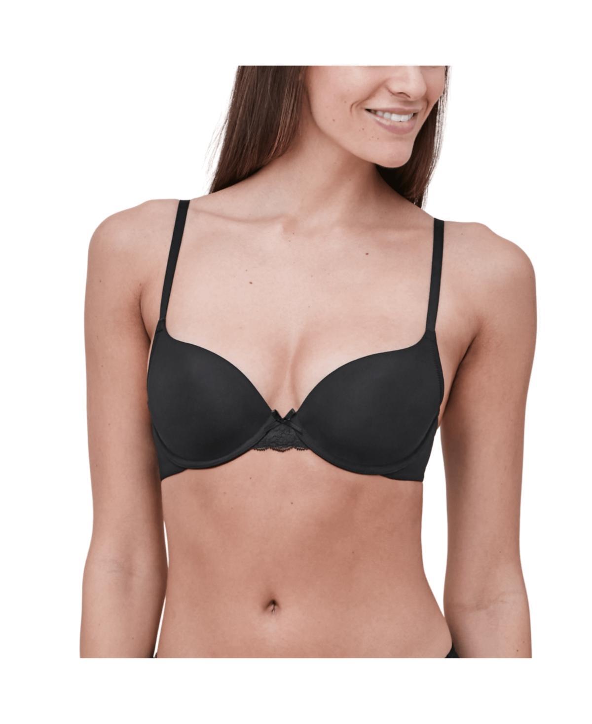 Skarlett Blue Minx Multi Way Underwire T-Shirt Bra Product Image