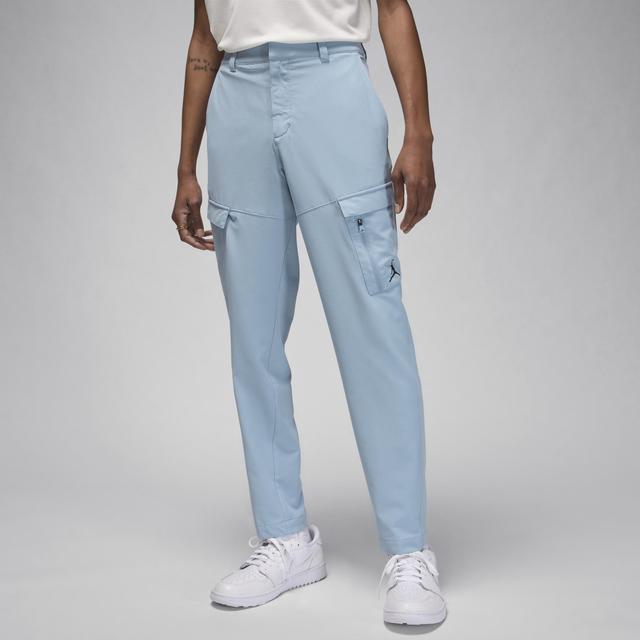 Men's Jordan Golf Pants Product Image