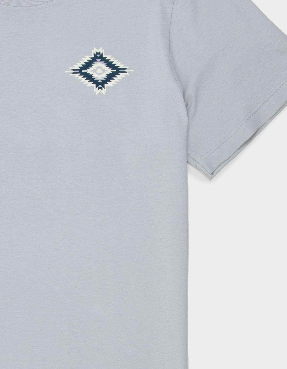 PENDLETON Satillo Sunset Mens Tee Product Image