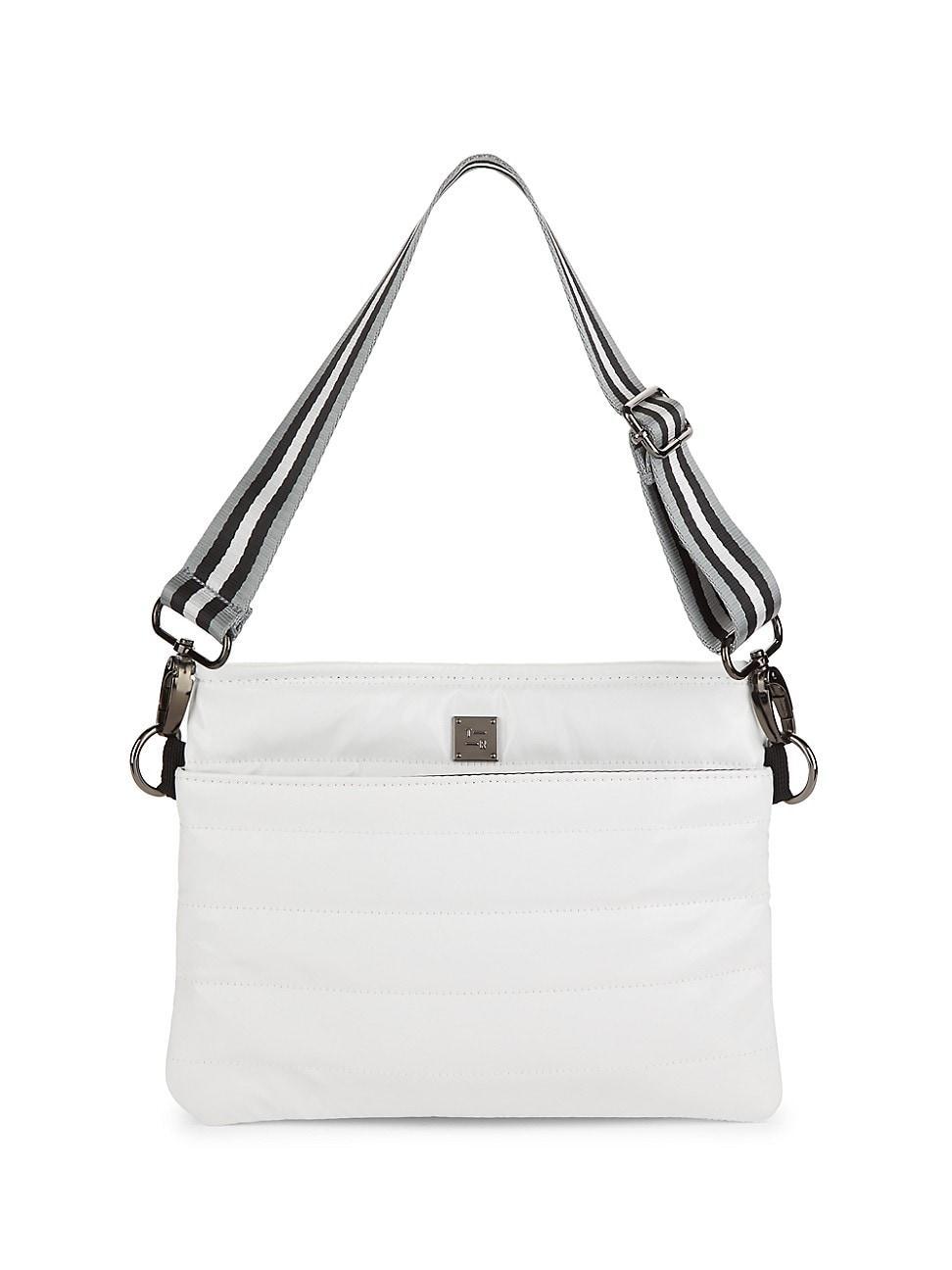 Womens Bum 2.0 Crossbody Bag Product Image