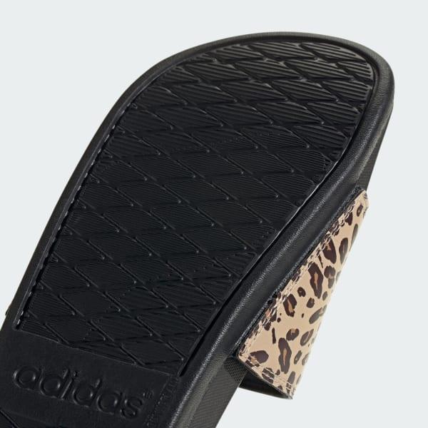 Adilette Comfort Slides Product Image