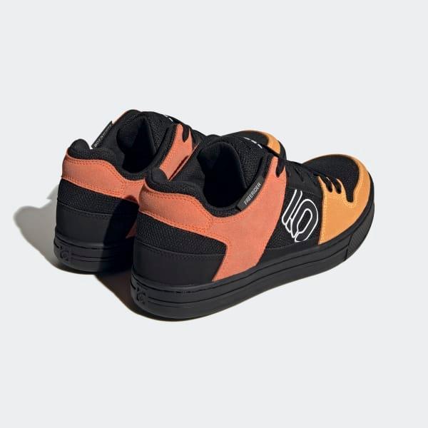 Five Ten Freerider Mountain Bike Shoes Product Image