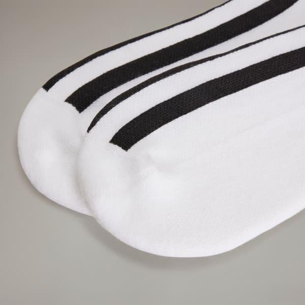 Y-3 STRP SOCK Product Image