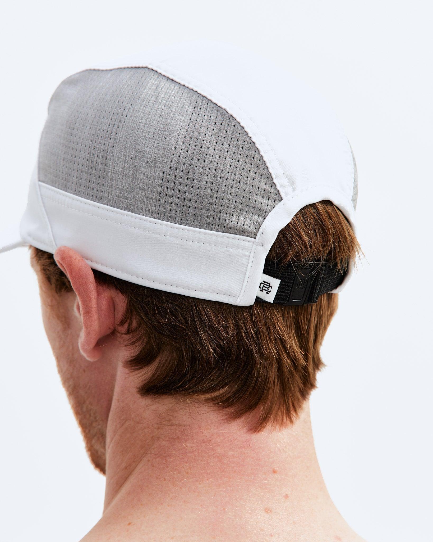 Sports Cap Male Product Image