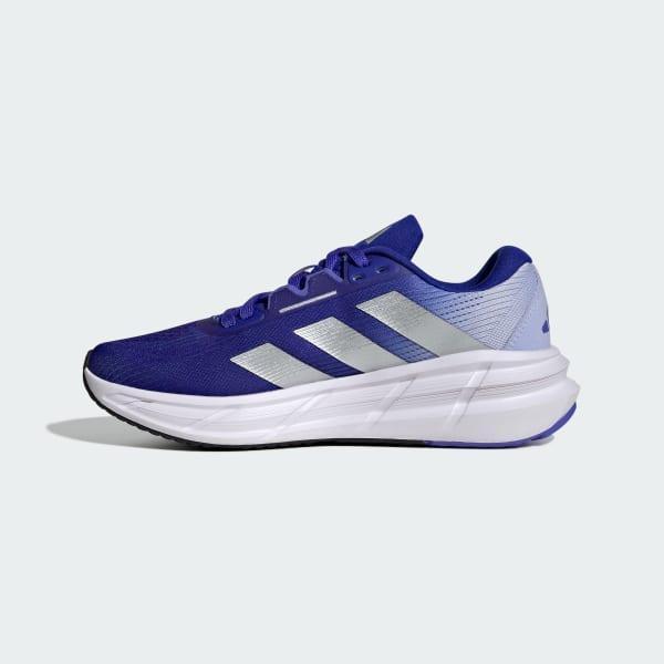 Questar 3 Running Shoes Product Image