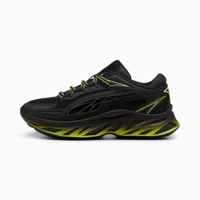 Exotek NITRO™ Men's Racing Sneakers Product Image