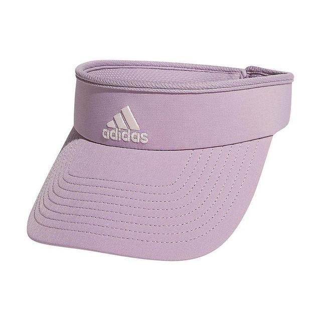 Womens adidas Match Visor Product Image