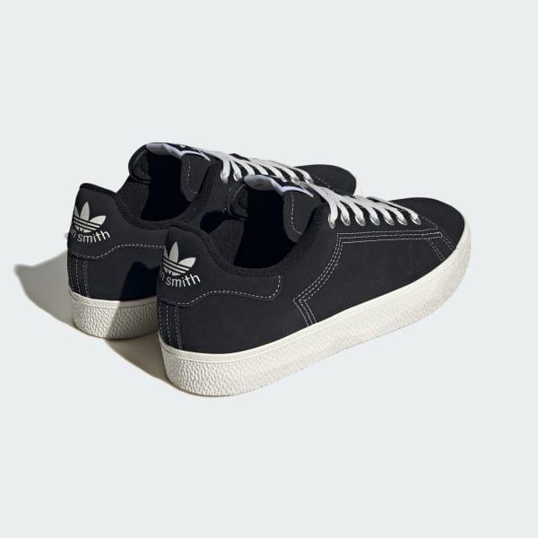 Stan Smith CS Shoes Product Image