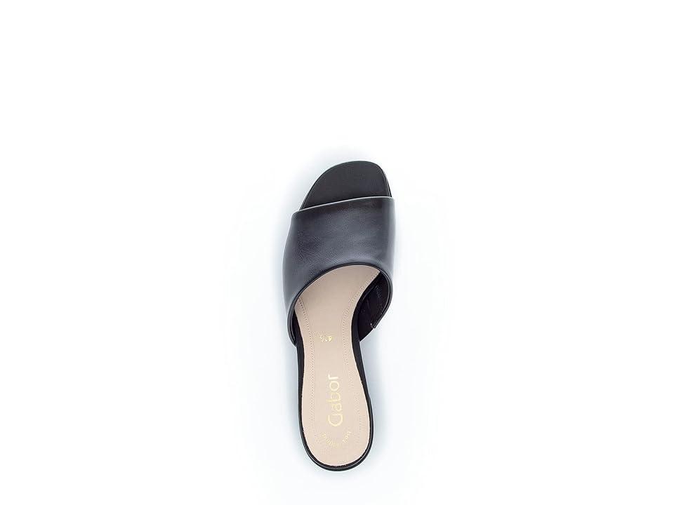 Gabor Gabor 21.700 Women's Sandals Product Image