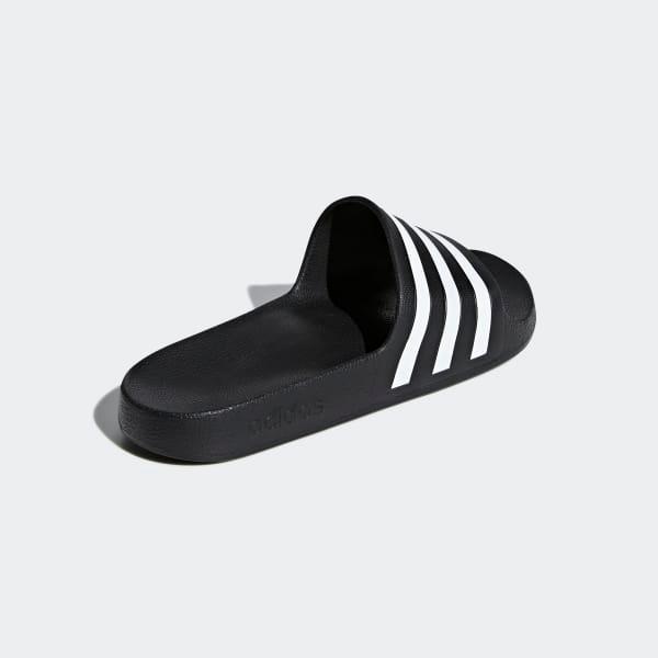 Adilette Slides Product Image