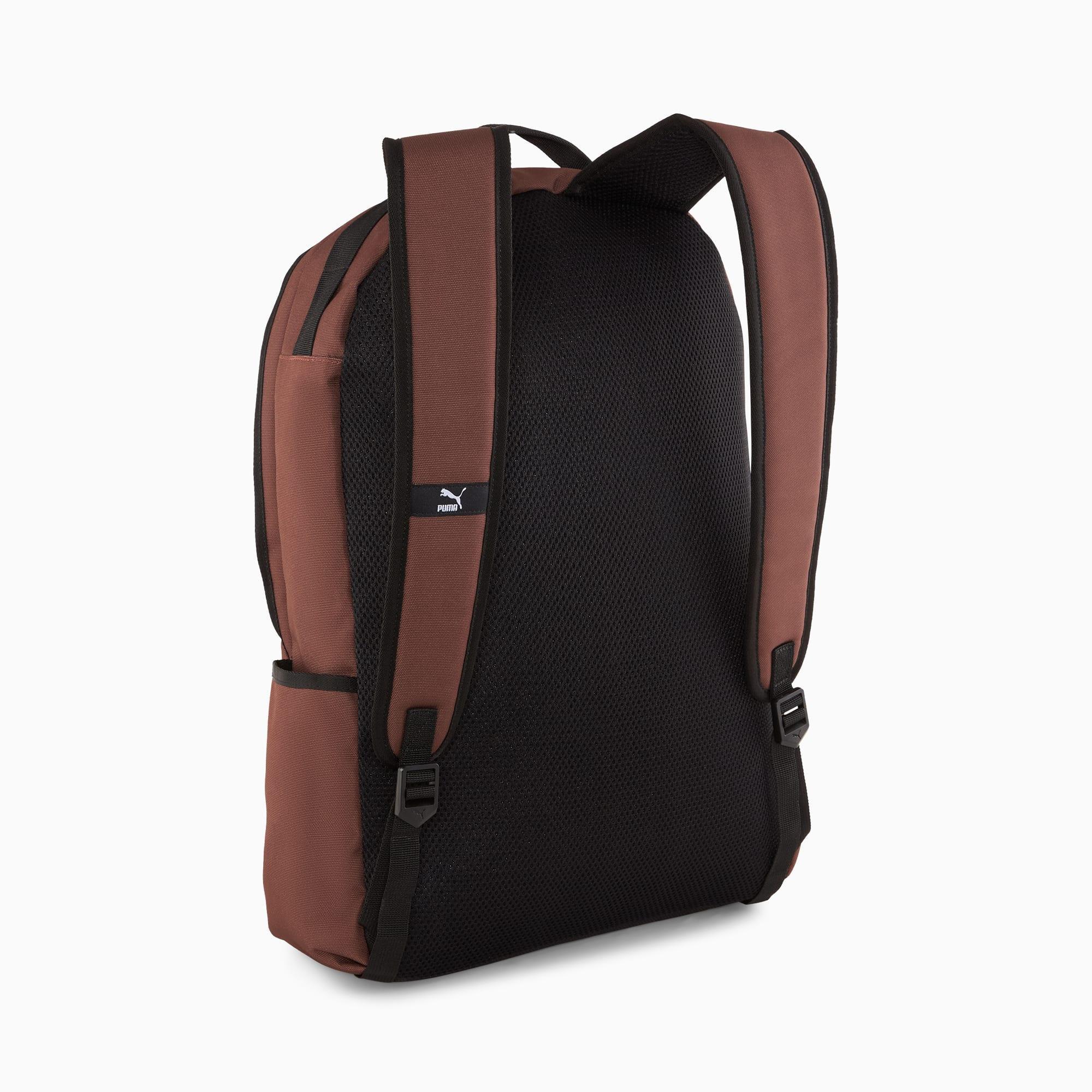 Downtown Backpack Product Image