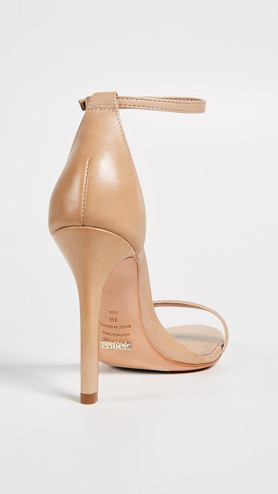 Schutz Cadey Lee Sandals | Shopbop Product Image