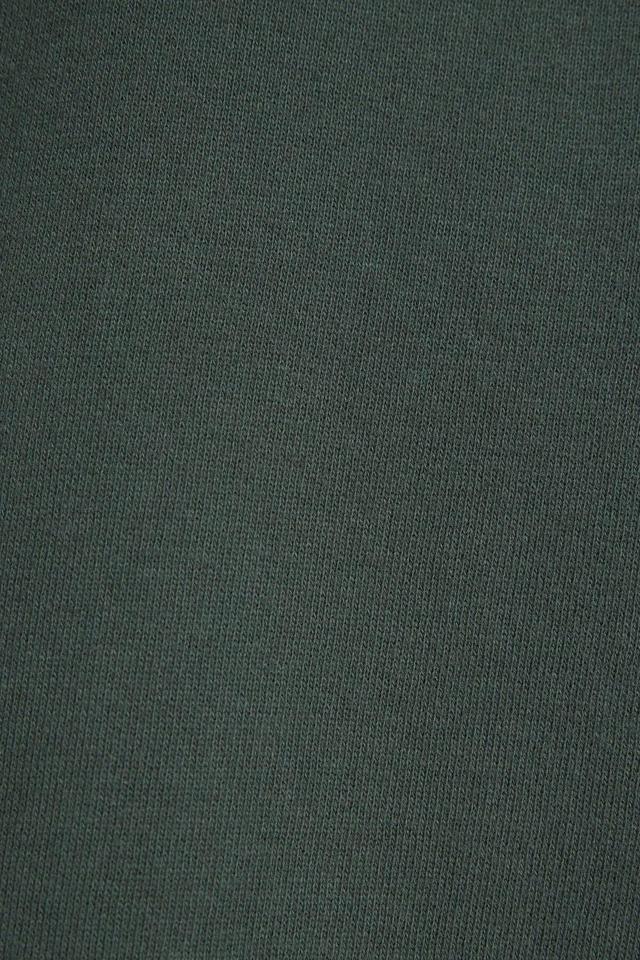 UltraFleece Full Zip Hoodie Product Image