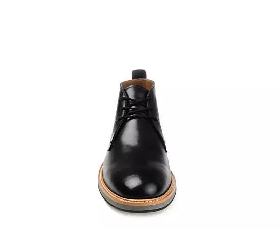 Thomas & Vine Men's Booker Chukka Boot Product Image