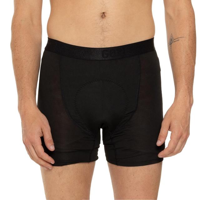 Gorewear C3 Base Layer Boxer Shorts+ Product Image