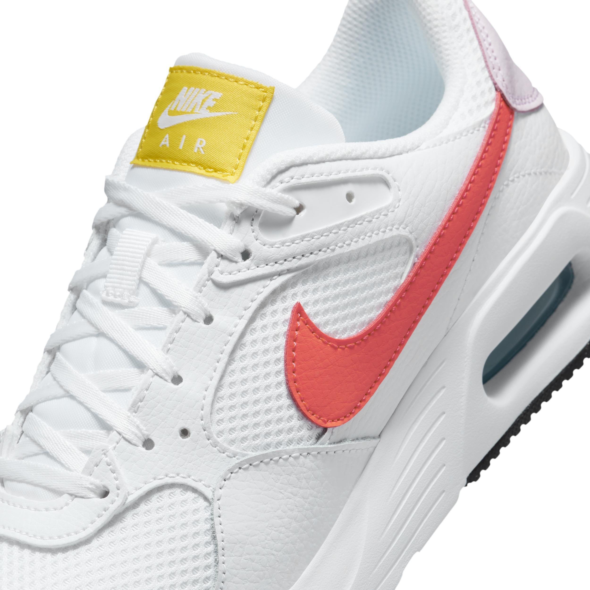 Nike Women's Air Max SC Shoes Product Image